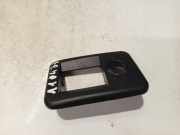 Innenausstattung Peugeot 407, 2004.05 - 2010.12 5177205,