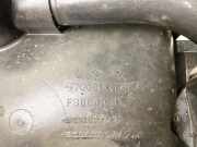 Luftfilterkasten Lancia Phedra 2002 - 2006 7700300433, f300433