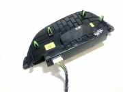 Monitor Navigations Zeit Uhr Kia Ceed, II 2012.05 - 2015.05 94510a2900, 94510-a2900