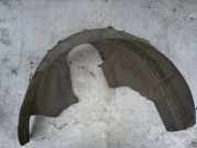 Radhausschale - Hinten Linke Ford C-MAX, 2003.01 - 2007.06 Gebraucht ,