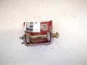 Türscharnier Hinten Peugeot 307, 2000.08 - 2005.06 Gebraucht,