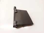 Handschuhfach Volvo S60, 2000.01 - 2005.01 9184530,9184530