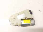 Motor Schiebedach Peugeot 307, 2000.08 - 2005.06 404424,404 424 404424 404.424 88060 C 88060C 17004680 88060 D 88060D 404 424 12V 40442412V