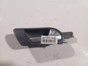 Türinnengriff - Vorne Rechts Volkswagen Jetta, MK5 2005.08 - 2010.12 1K5837114, 1K5 837 114 BKC