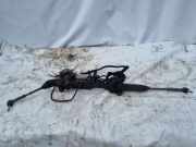 Lenkgetriebe Opel Insignia A, 2013.01 - 2017.06 facelift 7605501710, 7605 501 710