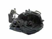 Schaltgetriebe Opel Astra, F 1991.09 - 1998.09 Gebraucht,