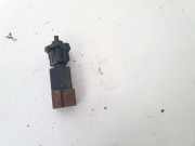 Bremslichtschalter Schalter Nissan Qashqai, I 2006.01 - 2010.06 Gebraucht,