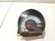 Tachometer Toyota Aygo, 2005.07 - 2009.12 Gebraucht,