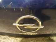 Emblem Opel Astra, H 2004.03 - 2009.12 Gebraucht,