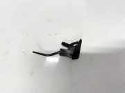 Waschwasserdüse Scheibenreinigung Ford Mondeo, 2000.11 - 2007.03 2s7117666, 2s71-17666