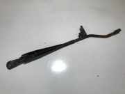 Wischerarm hinten Chrysler Voyager, IV 2000.02 - 2008.12 Gebraucht,