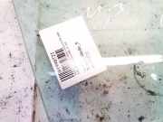 Seitenscheibe - Vorne Rechts Mercedes-Benz C219, I 2004.10 - 2011.01 dot618as2m491,