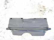 Hutablage Mitsubishi Space Star, 1998.06 - 2002.10 Gebraucht,