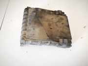 Deckel Sicherungskasten Skoda Yeti 2009 - 2013 1k0937132f,