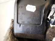 Lüftungsgitter Armaturenbrett Peugeot 607, 2000.01 - 2004.07 9629444077,