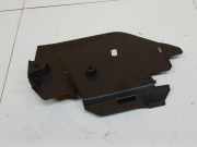 Innenausstattung Opel Corsa, D 2006.07 - 2010.06 13205071,13205071 460029937