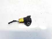 Sensor für Airbag Porsche Panamera, 2016 - 2024 4N0959651D,
