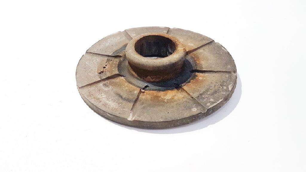 Federteller SAAB 9-3, 2002.09 - 2008.06 90538496,90538496-96-