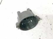 Zündverteilerkappe Rover 400, 1995.05 - 2000.03 54403880, njd10010