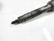 Einspritzd?se BMW 3-Series, F30 F31 F34 F35 F80 2015 - 2019 facelift 0445110289,779844604