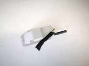 Innenraumleuchte Peugeot 508, 2010.11 - 2018 Gebraucht,