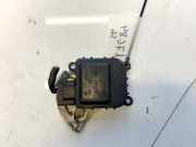 Stellmotor Lüftung Volkswagen Passat, B5+ 2000.11 - 2005.05 8d1820511e,700025693f 0132801148 240904