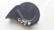 Hupe Chrysler Voyager, III 1995.09 - 2001.03 E120040,0020040