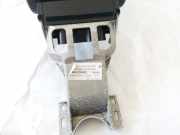 Armlehne - Mittelarmlehne Opel Vectra, C 2002.04 - 2005.10 24443643,