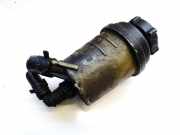 Servolenkung Ölbehälter Ford S-Max, 2006.05 - 2014 6c913r700db, 6c91-3r700-db