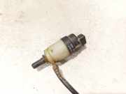Waschwasserpumpe Scheibenreinigung Opel Vectra, B 1995.09 - 2000.09 090508705,na