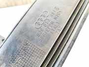 Einstiegsleiste vorne links Audi TT, 2006.08 - 2014.06 8j0853491e,