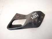 Schalter f?r Fensterheber Citroen Xantia, I 1998.01 - 2003.04 facelift 9613057277,