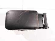 Armlehne - Mittelarmlehne Volkswagen Golf, VI 2008.10 - 2012.06 1k5864251c, CBDC