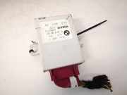 Steuergerät Leuchtweitenregulierung MINI One, 2000.01 - 2006.06 61358383551,61.35-8383551