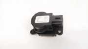 Stellmotor Lüftung Ford Focus, 2011.04 - 2018 AV6N19E616AA,AV6N-19E616-AA