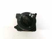 Schalter für Licht Mercedes-Benz Sprinter, II 2006.05 - 2013.06 A9065450104,415472