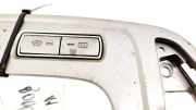 Schalter für Heckscheibe Heckscheibenheizung Ford Mondeo, 2007.03 - 2013.06 18K574AD,