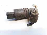 Waschwasserpumpe Scheibenreinigung Volkswagen Touran, 2003.01 - 2006.10 1t0955651a,
