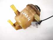 Servolenkung Ölbehälter Hyundai Lantra, 1990.10 - 1995.11 Gebraucht,