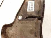 Unterfahrschutz Toyota Avensis Verso, 2001.08 - 2009.11 870n,