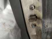 T?rfangband T?rbremse T?rstopper - Hinten Linke Volvo S40, 1995.07 - 2000.07 Gebraucht,