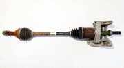 Antriebswelle Vorderachse - Vorne Rechts Nissan e-NV200 2014 - 2021 391004fa1a,
