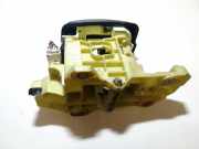 Schaltgest?nge Kia Sorento, I 2002.01 - 2009.06 dwa2f1111,