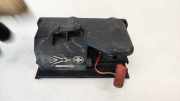 Deckel Sicherungskasten Ford Transit, III 2006.04 - 2012.12 facelift 6C1T14A076BA,