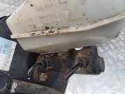 Hauptbremszylinder Renault Megane, I 1995.11 - 1999.02 Gebraucht,
