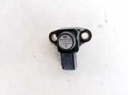 Drucksensor Saugrohrdruck f?r Mercedes-Benz W251 2005 - 2011 0261230144,A0061531528
