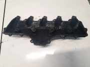 Ventildeckel Zylinderkopfhaube Volvo XC90, 2002.10 - 2007.06 08692397,08692397 08692397004