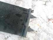 Klima Radiator Seat Cordoba II 2002.06 - 2009.12 6Q0820411E,710190280F