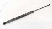 Gasdruckfeder Kofferraum Peugeot 307, 2000.08 - 2005.06 Gebraucht,