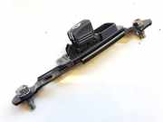 Sicherheitsgurt-Einstellschiene - VORNE LINKES Mitsubishi Eclipse Cross I 2017.01 - 2020.06 6096312b,